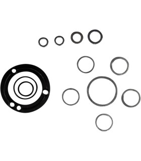 GASKET VALVECOVER SUZ