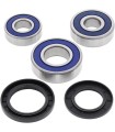 BEARING KIT WHL 25-1234