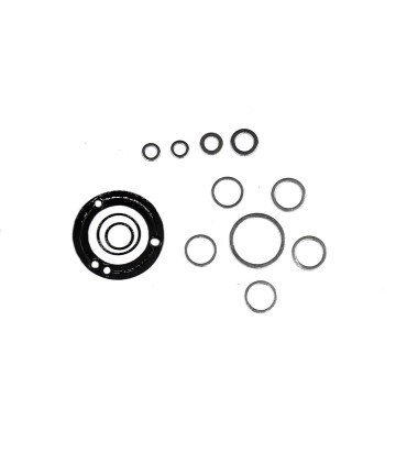 CRANKCASE GASKET KIT
