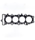 GASKET CYLINDERHEAD KAW