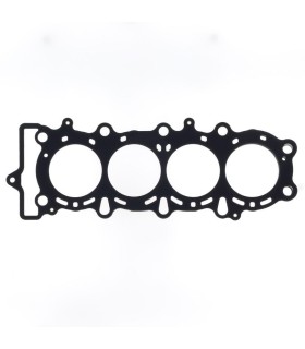 GASKET CYLINDERHEAD KAW