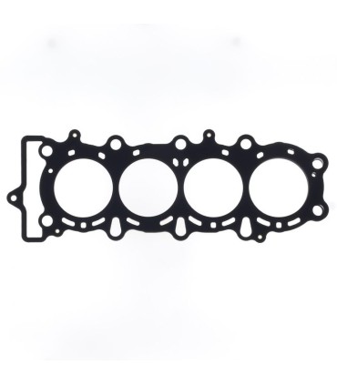 GASKET CYLINDERHEAD KAW