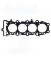 GASKET CYLINDERHEAD KAW