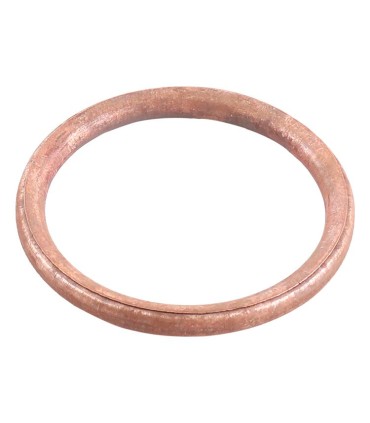 GASKET KIT EXHAUST MOOSE