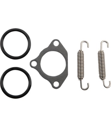 GASKET KIT EXHAUST MOOSE