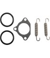 GASKET KIT EXHAUST MOOSE