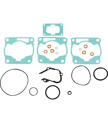 GASKET KIT TOP END YAM