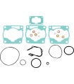 GASKET KIT TOP END YAM
