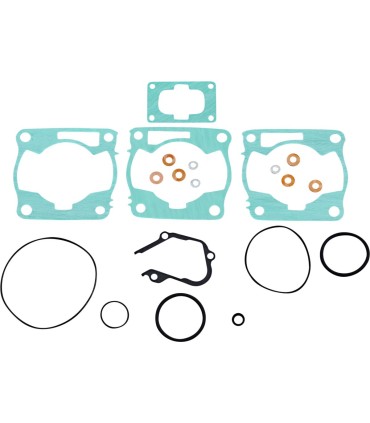 GASKET KIT TOP END YAM