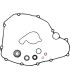 REPAIR KIT WATER PUMP HON