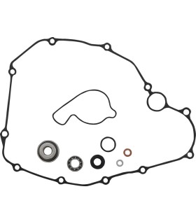 REPAIR KIT WATER PUMP HON