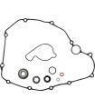 REPAIR KIT WATER PUMP HON