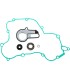 REPAIR KIT WATER PUMP HUS