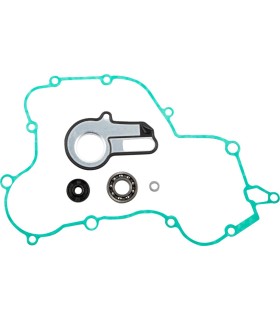 REPAIR KIT WATER PUMP HUS
