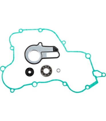 REPAIR KIT WATER PUMP HUS