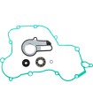 REPAIR KIT WATER PUMP HUS