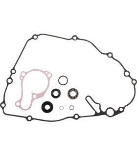 REPAIR KIT WATER PUMP YAM