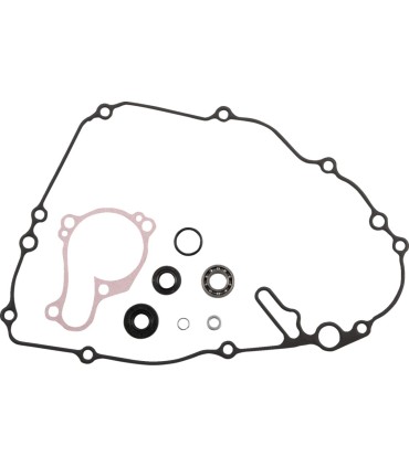REPAIR KIT WATER PUMP YAM