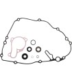 REPAIR KIT WATER PUMP YAM
