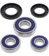 BEARING KIT WHL 25-1268