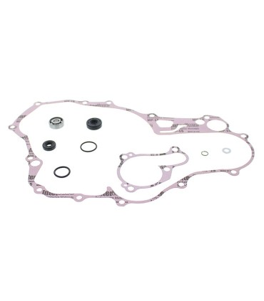 REPAIR KIT WATER PUMP YAM