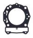 GASKET CYLINDERHEAD APR