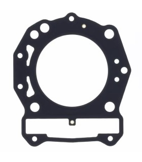 GASKET CYLINDERHEAD APR