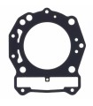 GASKET CYLINDERHEAD APR