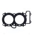 GASKET CYLINDERHEAD APR
