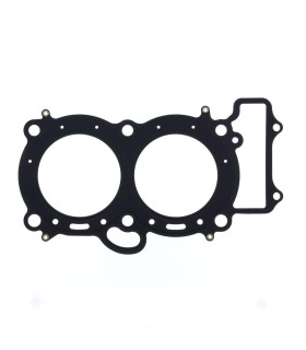 GASKET CYLINDERHEAD APR