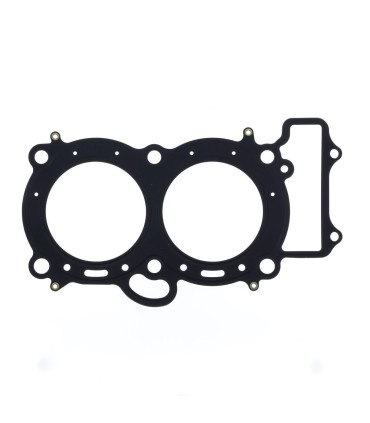 GASKET CYLINDERHEAD APR