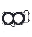 GASKET CYLINDERHEAD APR