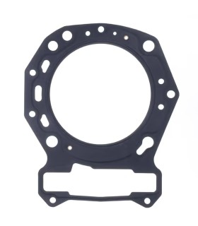GASKET CYLINDERHEAD APR