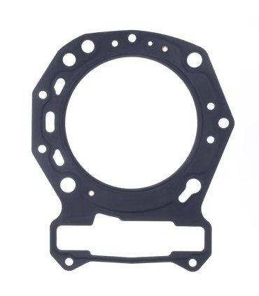 GASKET CYLINDERHEAD APR