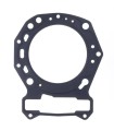 GASKET CYLINDERHEAD APR