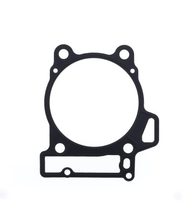 GASKET CYLINDERBASE APR