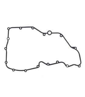 CLUTCH COVER GASKET APR