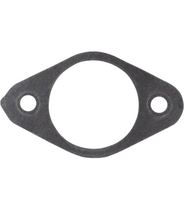 EXHAUST GASKET APR