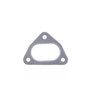 EXHAUST GASKET APR