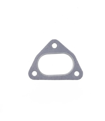 EXHAUST GASKET APR