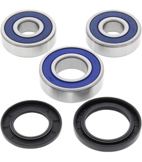 BEARING KIT WHL 25-1280