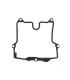 GASKET VALVECOVER APR
