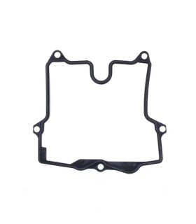 GASKET VALVECOVER APR