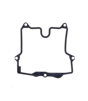 GASKET VALVECOVER APR