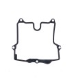 GASKET VALVECOVER APR