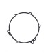 CLUTCH COVER GASKET APR