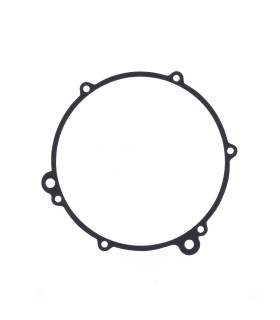 CLUTCH COVER GASKET APR