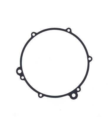 CLUTCH COVER GASKET APR