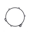 CLUTCH COVER GASKET APR