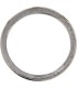EXHAUST GASKET APR